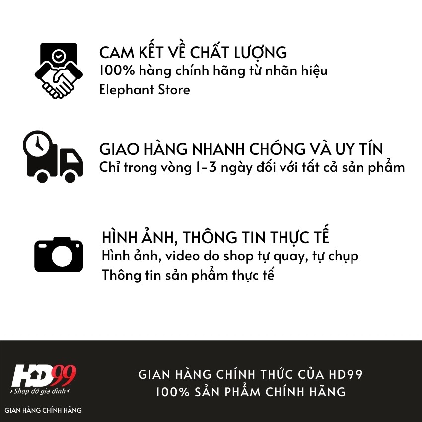 Cây Gãi Lưng Rút Gọn hình Bàn tay thông minh Cán Inox, đầu gãi bằng Nhựa cứng