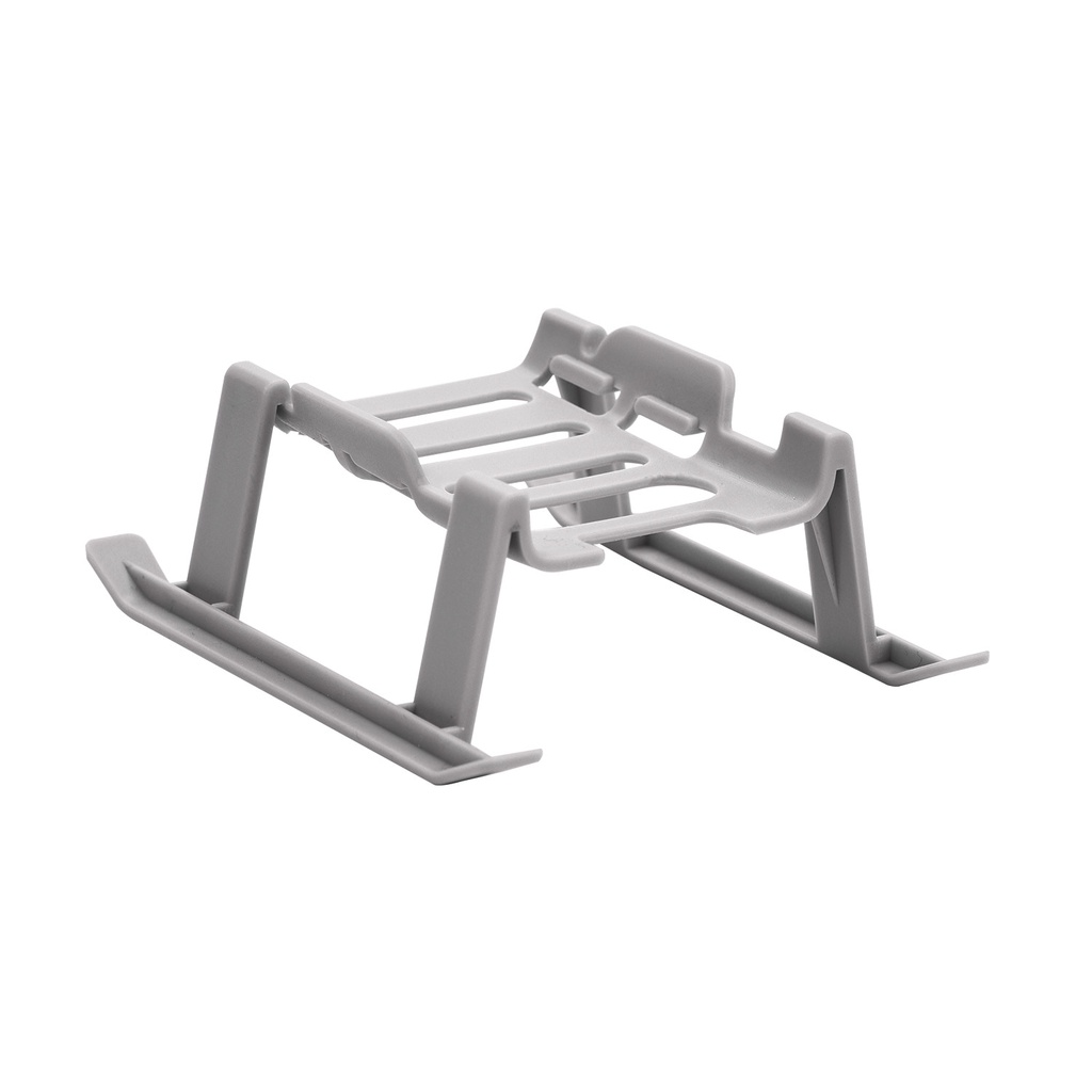 Bao bọc bảo vệ đầy đủ cho cánh quạt Mavic Mini 2/DJI Mini SE/Mini 1 trên nền tảng Shopee phiên bản xuyên quốc gia