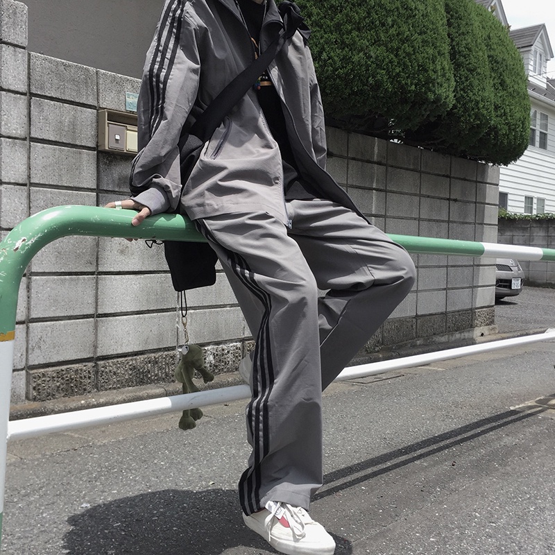 slide
