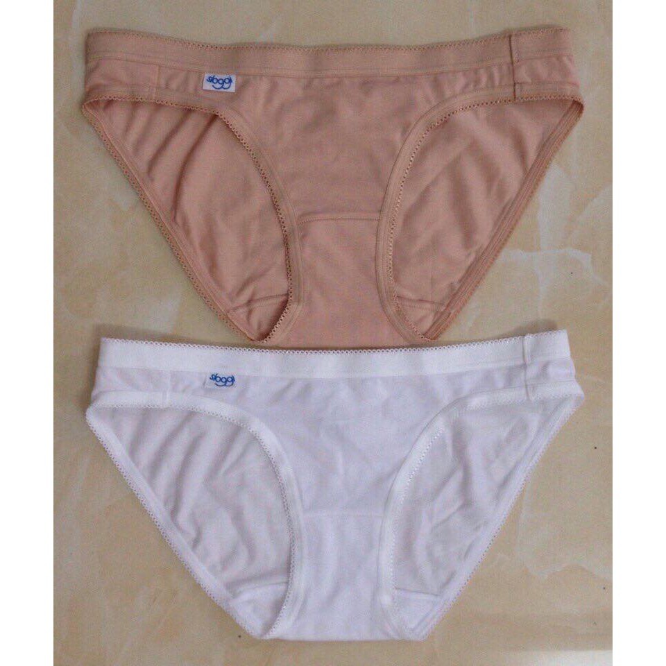 QUẦN SLOGGI COMFORT MINI