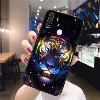 Ốp lưng oppo a31 in hình hổ [ nhiều dòng máy]