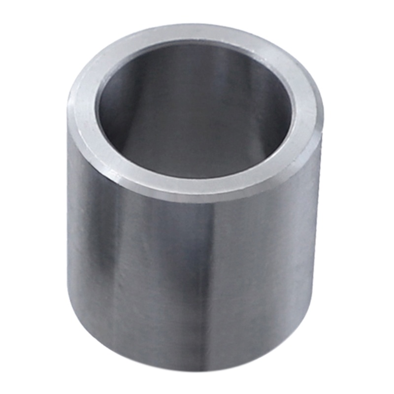 Bộ 6 Bánh Xe Mài Dày Dặn Giảm Đường Kính Arbor Dùng Trong Công Nghiệp