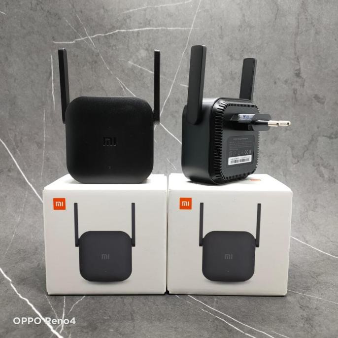 Thiết Bị Khuếch Đại Tín Hiệu Wifi Chuyên Nghiệp Cho Xiaomi Mi Tam 0512 | BigBuy360 - bigbuy360.vn