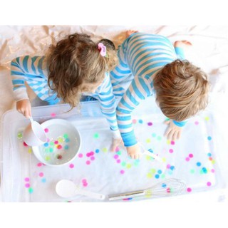 Hạt Tinh Thể Trồng Cây Cảnh CX
