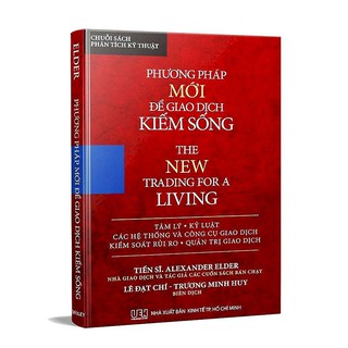 Kiếm Sống