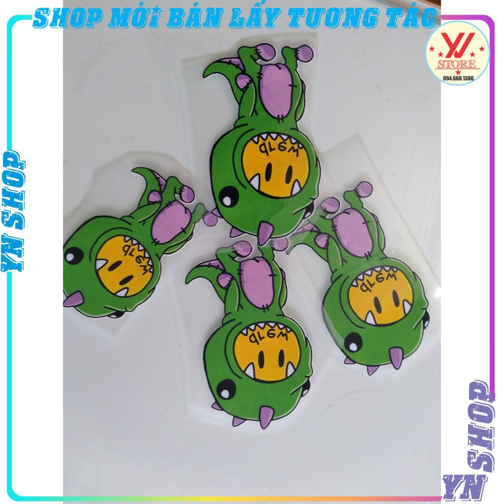 Áo Thun Nam nữ Medusa phản quang 7 màu, áo phông unisex tay lỡ form rộng phong cách -YNSHOP