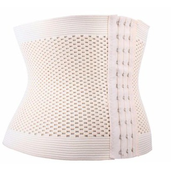 Miếng Gen Cho eo thon bụng nhỏ, miếng GEN 2 nấc khoá | BigBuy360 - bigbuy360.vn