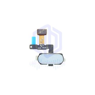 HOME VÂN TAY SAMSUNG J7PRO / J730 / J530 / J5PRO ZIN