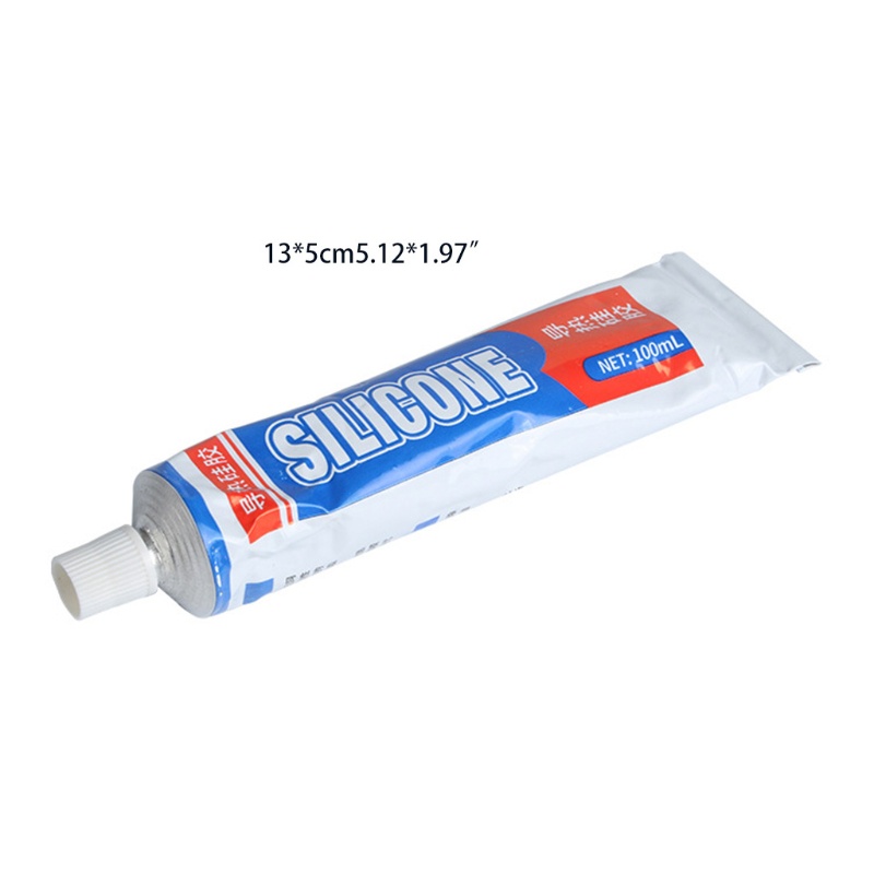 Keo Tản Nhiệt Làm Mát Epoxy Hợp Chất Dẫn Điện 1 0 Keo Dẫn