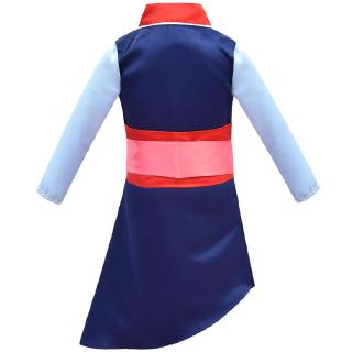 Set Đồ Hóa Trang Halloween Cho Bé