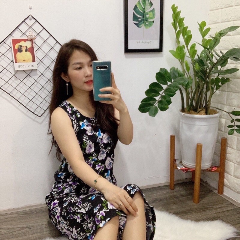 XẢ KHO- Bộ lanh ống sớ vải lanh của VT