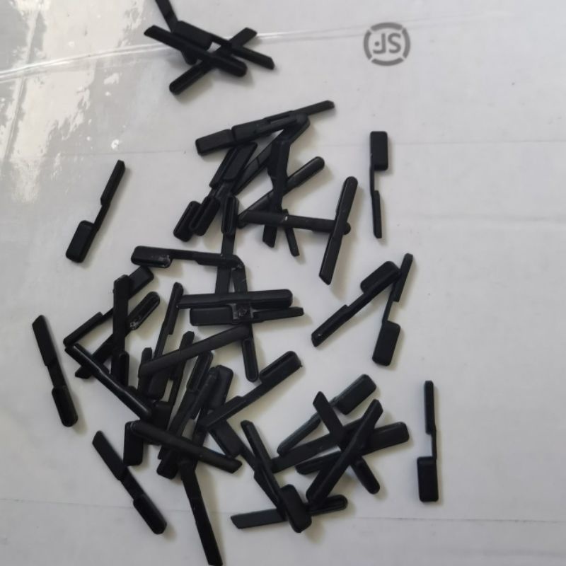 Nút cao su bảo vệ cổng sạc hông máy Asus Rog Phone 5 / 5S / 5 Ultimate