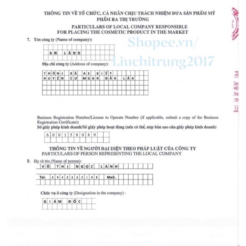 Combo Triệt Lông Vĩnh Viễn An Lành (Wax + Mỡ trăn) Tặng 50 tờ giấy và 2 que | BigBuy360 - bigbuy360.vn