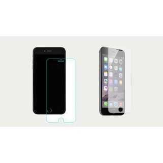 Kính cường lực các dòng Iphone