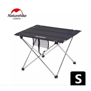 BÀN VÀI GẤP GỌN NATUREHIKE NH15Z012-S – SIZE S