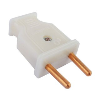 Phích cắm điện đực giá rẻ