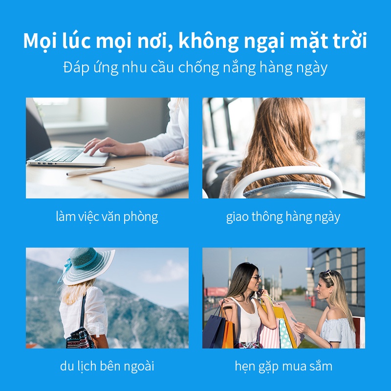 Kem chống nắng WIS dưỡng ẩm không nhờn bảo vệ da mặt và toàn thân
