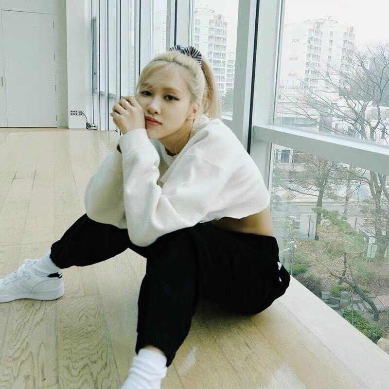 Sét 3 món 2 dây+ phông dài tay lượn+ quần bom rộng TTB443 | BigBuy360 - bigbuy360.vn