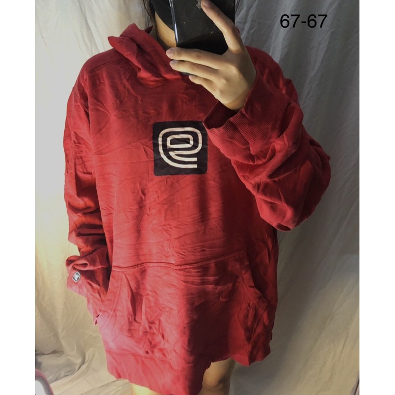 áo hoodie đen sz XL mới tinh