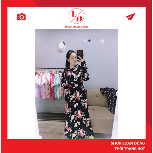 [Áo 2 lớp ] Áo chống nắng toàn thân 2 lớp vải lanh Nhật ( mềm, nhẹ, thoáng mát)