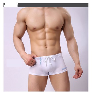 Quần bơi nam LN069