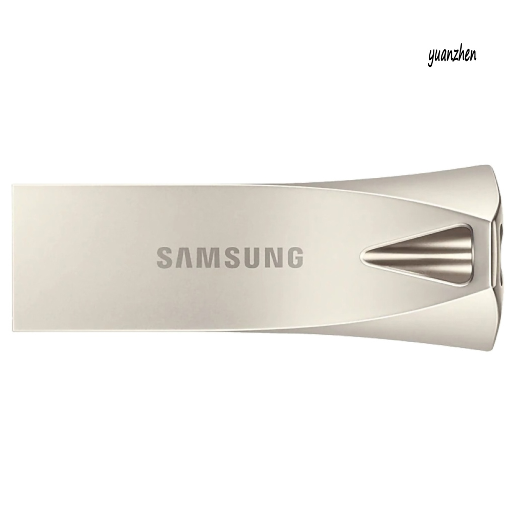 Usb 3.0 1t / 2t Tốc Độ Cao Cho Samsung | BigBuy360 - bigbuy360.vn