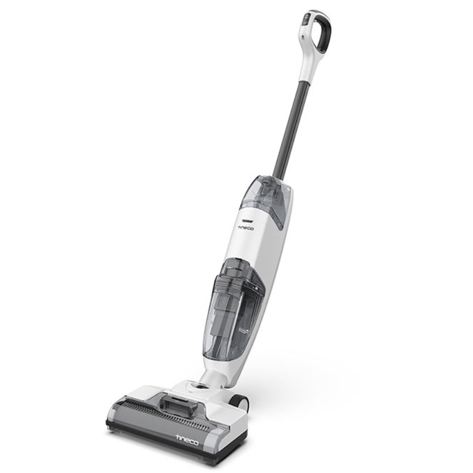Máy hút bụi lau nhà không dây Tineco Ifloor 2