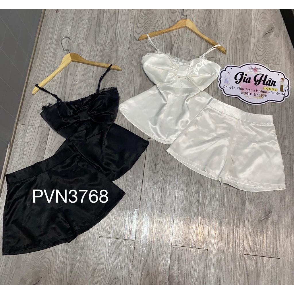 Bộ phi mi nơ to