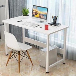 bàn làm việc chân sắt