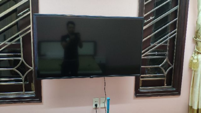 Giá treo tivi Xiaomi 32 - 65 inches - Hàng cao cấp