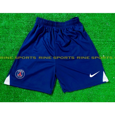 Bộ áo bóng đá PSG sân nhà hàng Thailand 2022 – 2023 chuẩn thi đấu 99%