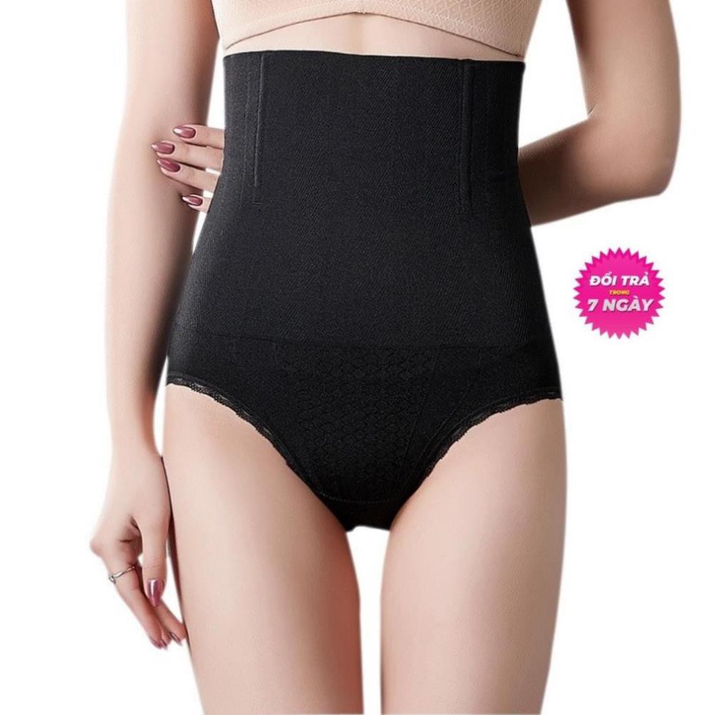 Gen Nịt Bụng S4GNB01 Quần Nịt Bụng Chất Cotton  Siêu Mỏng Siêu Thoáng Khí Co Giãn 4 Chiều Siêu Thoải Mái Khi Mặc | BigBuy360 - bigbuy360.vn