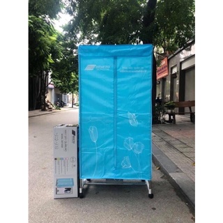 Máy Sấy Quần Áo BESUTO