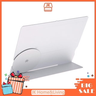 Lịch Để Bàn Năm 100 Năm