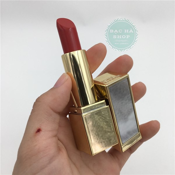 Estee Lauder Son Pure Color Envy #340 Envious 3,5G