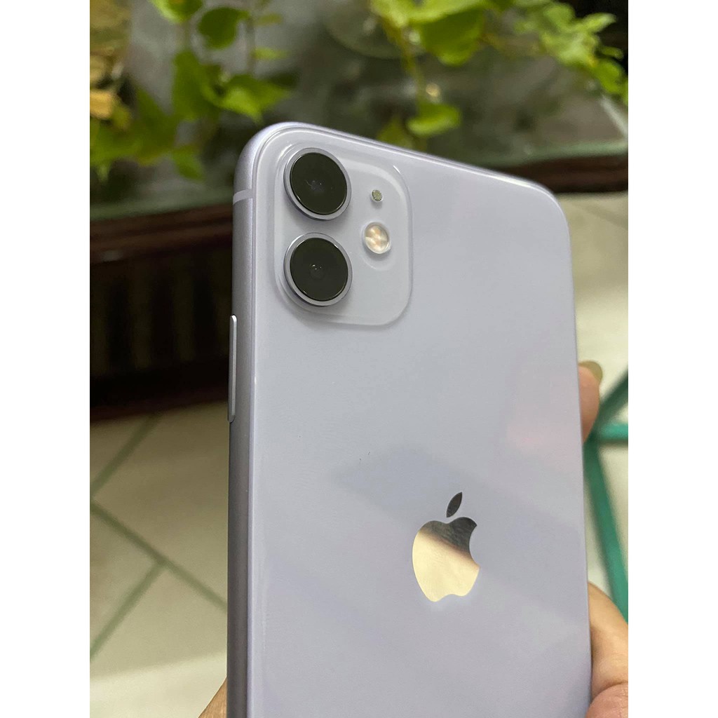 Điện thoại iphone 11 quốc tế bảo hành 12 tháng cam kết zin từng cm | BigBuy360 - bigbuy360.vn