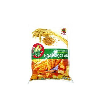Bột Mì Hoa Ngọc Lan Gói 500g