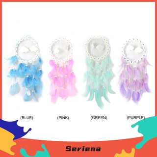 Dây Đèn Led Trang Trí Hình Đám Mây Và Hoa