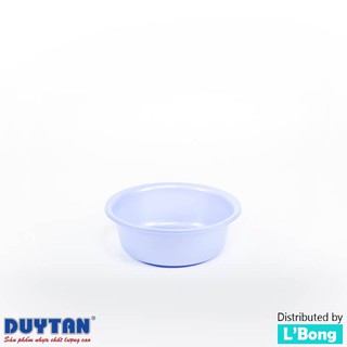 Thau nhựa Duy Tân 3T6