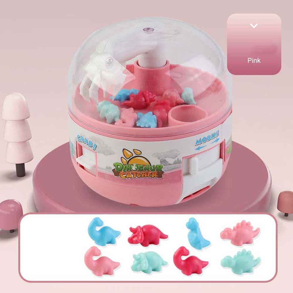 Đồ Chơi Viên Thuốc Nhiều Màu Sắc Giúp Giảm Căng Thẳng Cho Trẻ Em