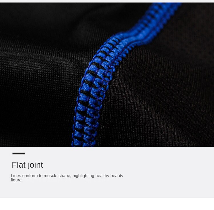 Áo Thun Thể Thao Thấm Hút Mồ Hôi Tốt Cho Nam