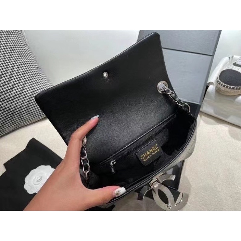 Túi xách CN nữ fullbox hàng đẹp chất lượng siêu hot