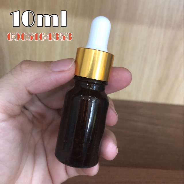 Tặng Nước Gỡ Keo 10ml Khi Mua 2 cuộn Keo Vải Dán Ngực Cho Trans Sb Tomboy