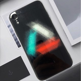 ⚡siêu sale⚡ ốp lưng samsung💖case samsung s10+ s10 plus💖ốp lưng iphone x xr xs xsmax