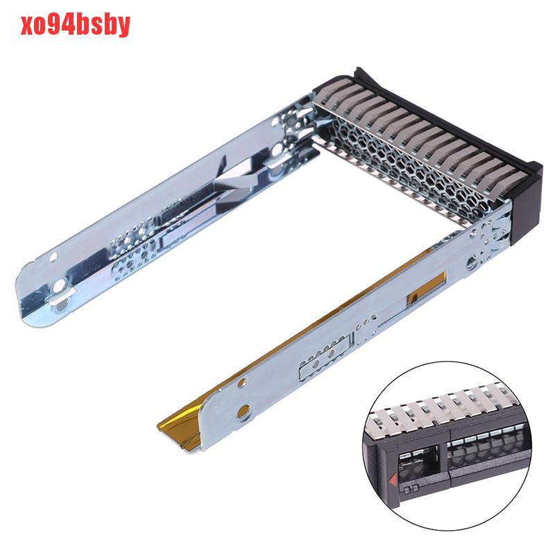 Khay Đọc Đĩa Cứng 2.5 "Sasystem St550 Sr550 Sr650 Sr850 Sr590 | BigBuy360 - bigbuy360.vn