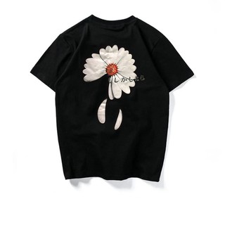 Áo thun Stee DAISY THESIXPACK Unisex