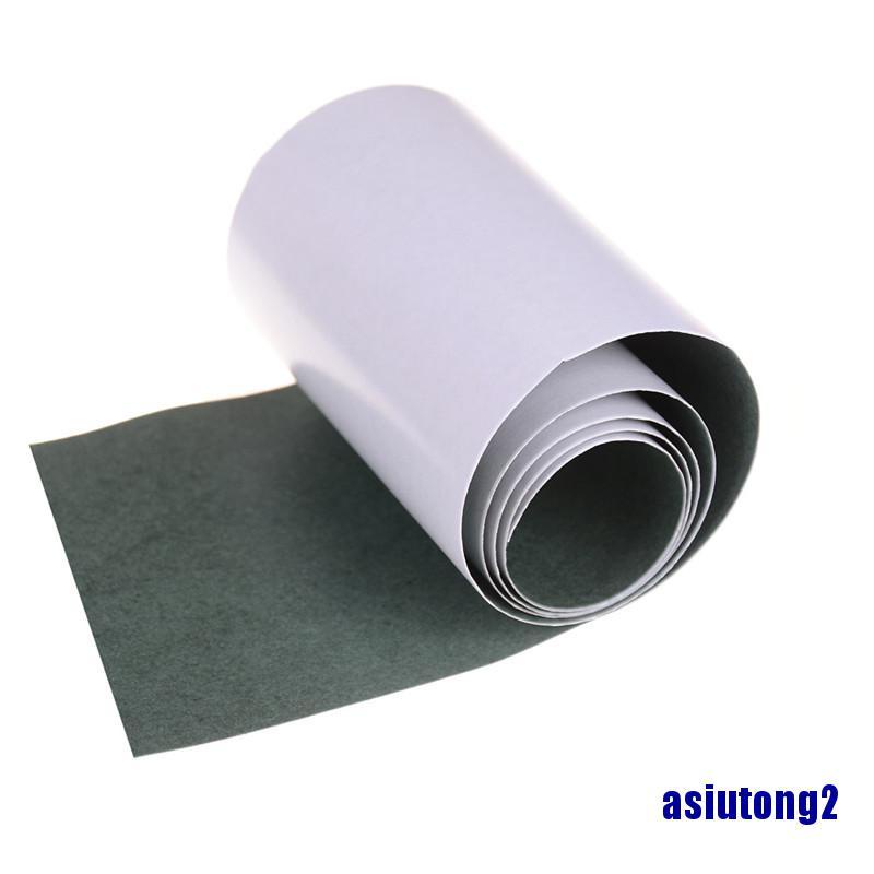 Bộ 2 Pin Cách Nhiệt 18650 1m 120mm