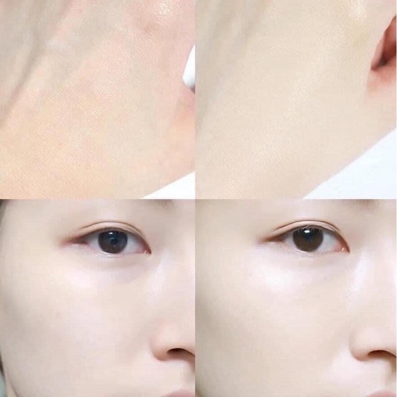 PHẤN NƯỚC DIOR PRESTIGE LE CUSHION MINI