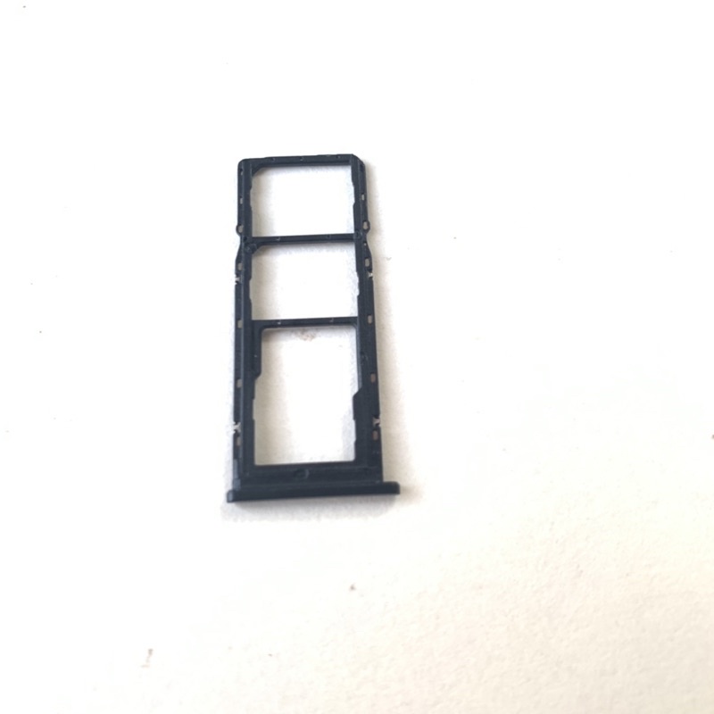 Khay sim Vsmart Star 3 V330 zin new hãng