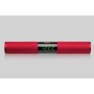 Loa bluetooth Oneder V01